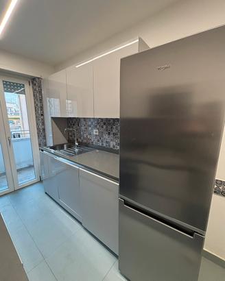 Cucina Spagnol Cucine seminuova usata pochissimo