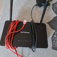 Modem Netgear
