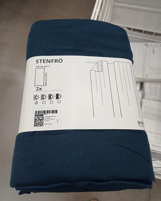 tenda ikea