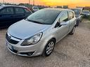 opel-corsa-1-3-cdti-75cv-ecoflex-5-porte-club