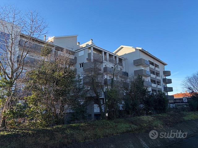 Appartamento – Paderno Dugnano, Palazzolo Milanese - Vista 3