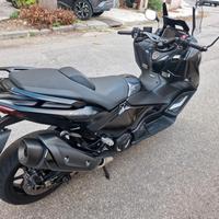 tmax  560 tech max
