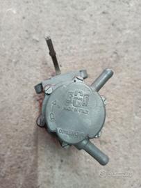 Pompa benzina bcd
