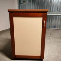 Mobile porta macchina da cucire