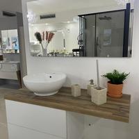 Mobile Promo - Arredo bagno