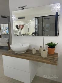 Mobile Promo - Arredo bagno