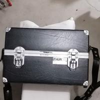 Borsa fotografica