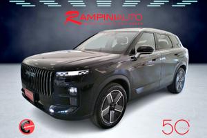 JAECOO Jaecoo 7 1.6 TGDI 147 CV aut. 4WD Exclusive