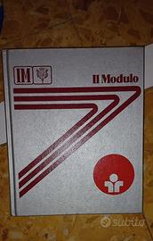 enciclopedia