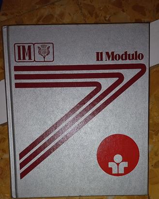 enciclopedia