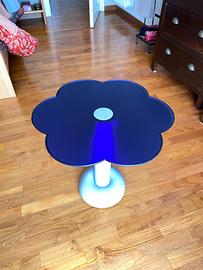 Florian Adjustable Side Table by Baleri