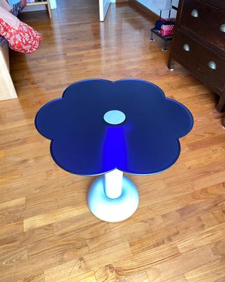 Florian Adjustable Side Table by Baleri