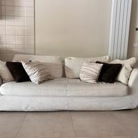 Divano Poltronesofá