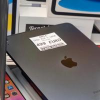 IPAD AIR 5 64GB cellular