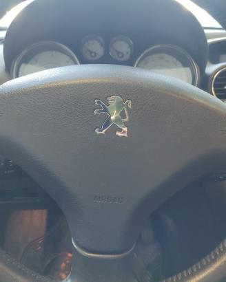 Airbag volante PEUGEOT 308 del 2009
