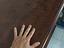 Immagine 6