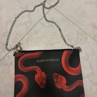 Borsa Alviero Rodriguez