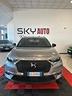 ds-7-crossback-e-tense-4x4-business