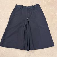 Gonna pantaloni scout fse taglia 46