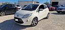 ford-ka-1-3-tdci-75cv-titanium-2011