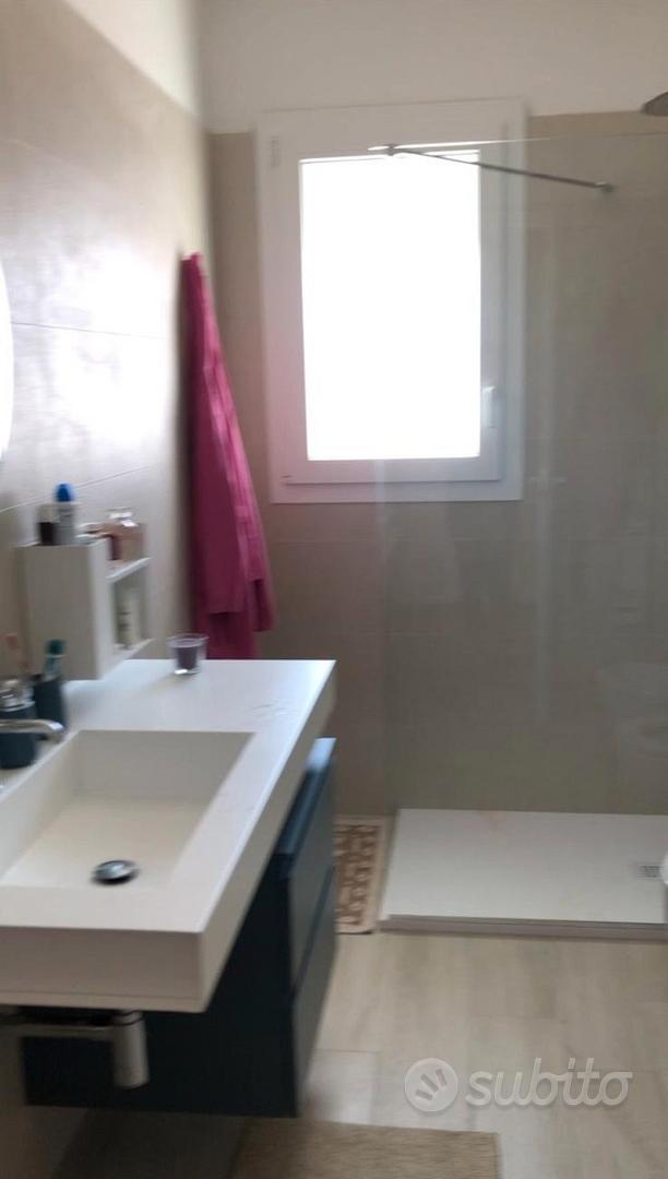 Apartment in LE - Vista 4