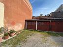 box-posto-auto-monselice-cod-rif-3316624arg-