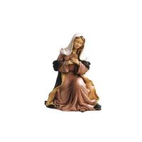 Statue presepe 40cm