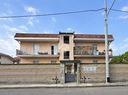 2-locali-a-rescaldina