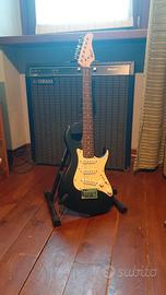 Cort g100 junior