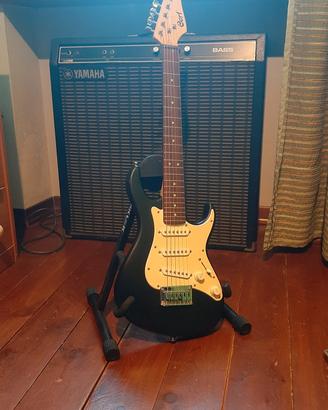 Cort g100 junior