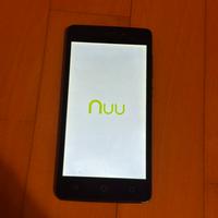 Smartphone funzionante