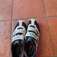 scarpe mtb