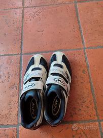 scarpe mtb