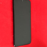 Telefono Huawei P 30 lite con servizi Google