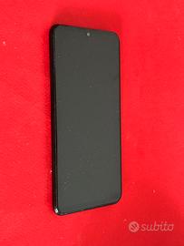 Telefono Huawei P 30 lite con servizi Google