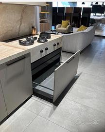Zecchinon cucine
