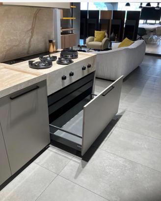 Zecchinon cucine