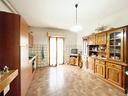 appartamento-di-120-mq-con-tre-camere-u-980