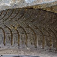 Gomme invernali  Michelin