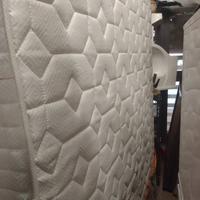 materasso matrimoniale