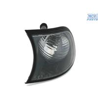 INDICATORE DI DIREZIONE ANTERIORE SINISTRO BMW E46
