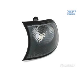 INDICATORE DI DIREZIONE ANTERIORE SINISTRO BMW E46