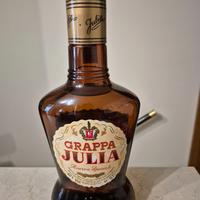 GRAPPA JULIA RISERVA SPECIALE