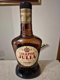 GRAPPA JULIA RISERVA SPECIALE