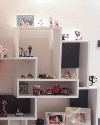 libreria design 