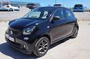 smart-forfour-fourfour-1-0-youngster