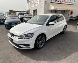 Volkswagen Golf 1.6 CV 116 Business