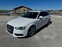 audi-a4-avant-2-0-tdi-143cv-f-ap-advanced