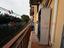 Immagine 15