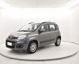 FIAT Panda 1.2 Lounge 69CV